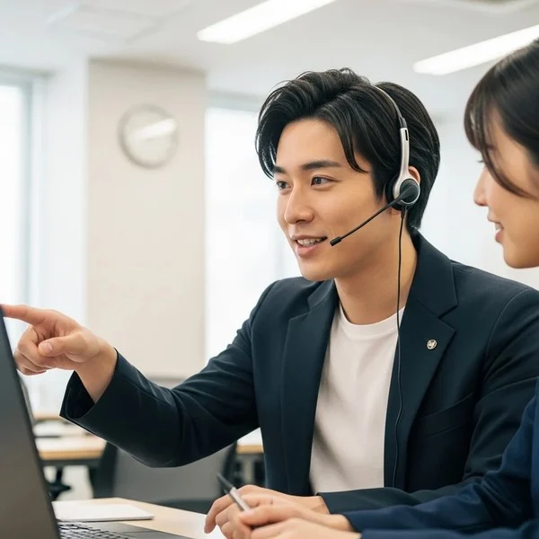 신용카드현금화할부 수수료 시세