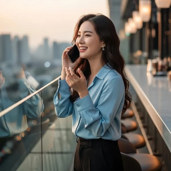 점수 지키기